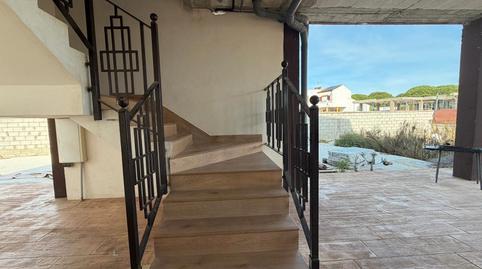 House or villa for sale on Olmo Street, Bollullos de la Mitación