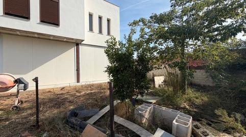 House or villa for sale on Olmo Street, Bollullos de la Mitación