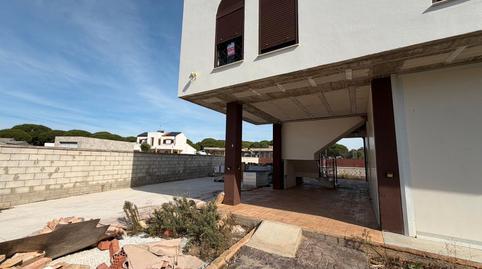 House or villa for sale on Olmo Street, Bollullos de la Mitación
