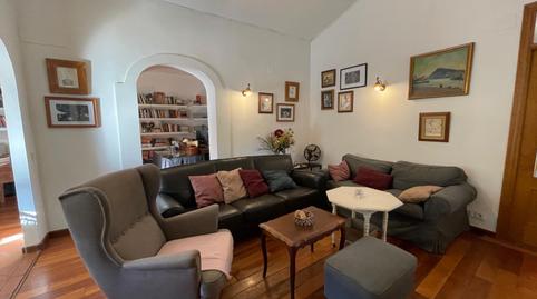 House or villa for sale in Palomares del Río