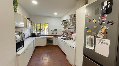 House or villa for sale in Palomares del Río