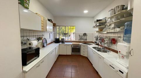 House or villa for sale in Palomares del Río