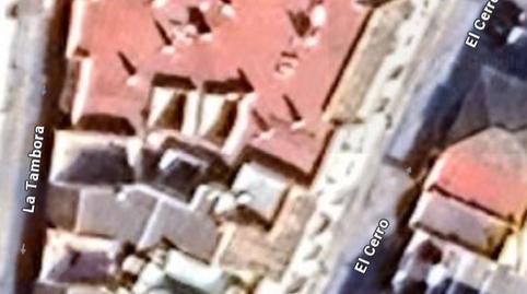 Apartment for sale in El Cerro, Salteras