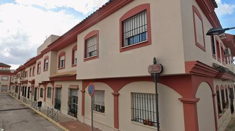 Apartment for sale in El Cerro, Salteras