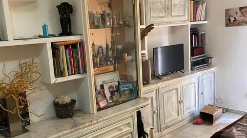 Townhouse for sale in the city center