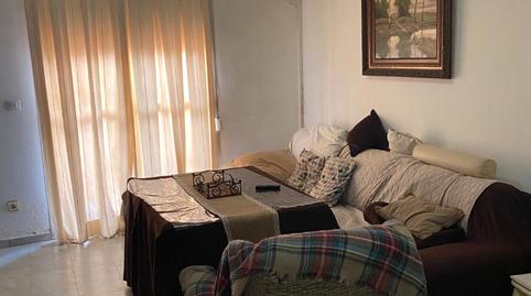 Townhouse for sale in the city center