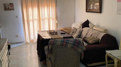 Townhouse for sale in the city center