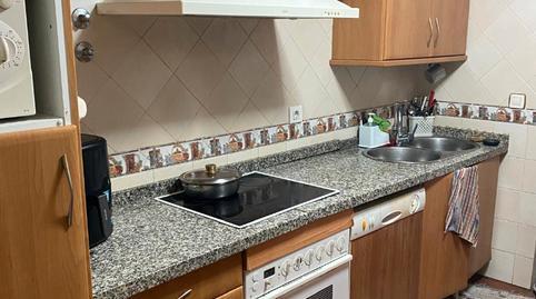 Townhouse for sale in the city center