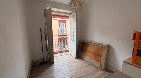 Building for sale on Calle Lumbreras, San Lorenzo