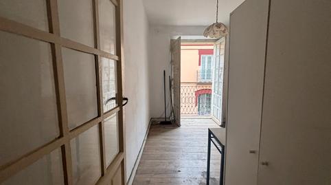 Building for sale on Calle Lumbreras, San Lorenzo