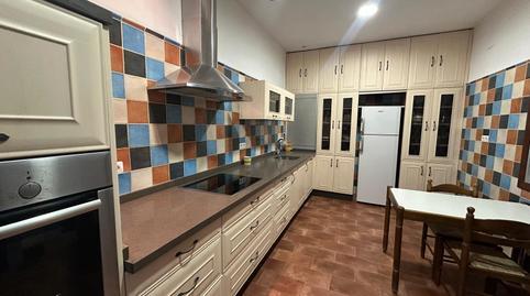 House or villa for sale on Calle San Fermín, Olivares