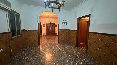 House or villa for sale on Calle San Fermín, Olivares