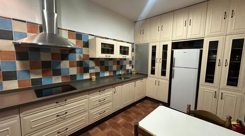 House or villa for sale on Calle San Fermín, Olivares