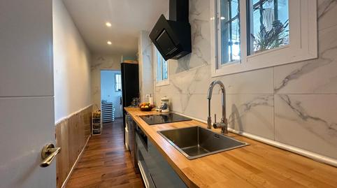 House or villa for sale on Cervantes Street, Salteras