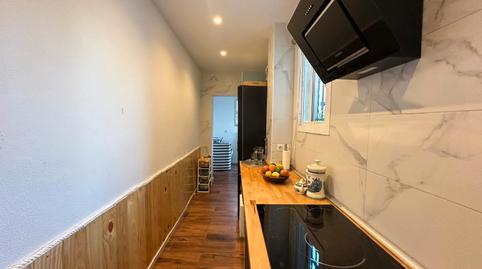 House or villa for sale on Cervantes Street, Salteras