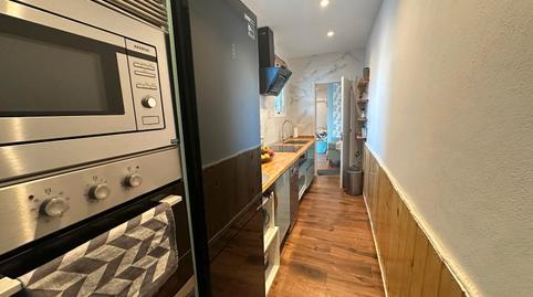 House or villa for sale on Cervantes Street, Salteras