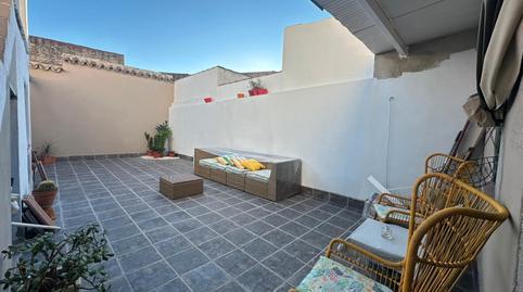 House or villa for sale on Cervantes Street, Salteras