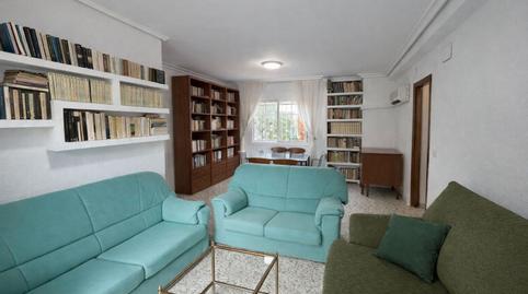 Apartment for sale in Rotonda de Santa Eufemia, Santa Eufemia