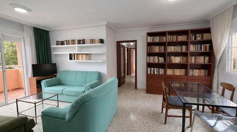 Apartment for sale in Rotonda de Santa Eufemia, Santa Eufemia