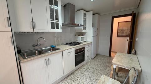 Apartment for sale in Rotonda de Santa Eufemia, Santa Eufemia