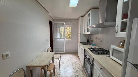 Apartment for sale in Rotonda de Santa Eufemia, Santa Eufemia