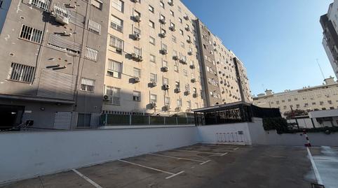 Apartment for sale in Ayamonte, 4, Palmete