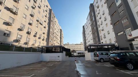 Apartment for sale in Ayamonte, 4, Palmete