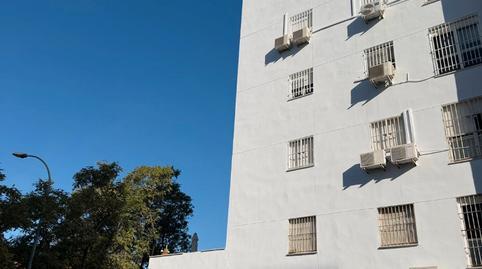 Apartment for sale in Ayamonte, 4, Palmete