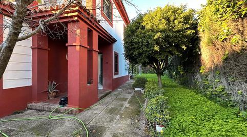 House or villa for sale in Los Rosales, Espartinas Pueblo