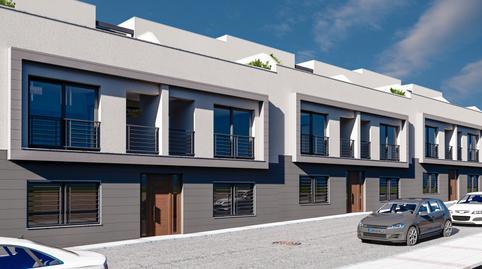 Duplex for sale in Calle Bormujos, 35, Bollullos de la Mitación