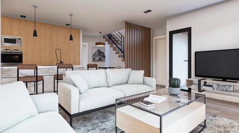 Duplex for sale in Calle Bormujos, 35, Bollullos de la Mitación