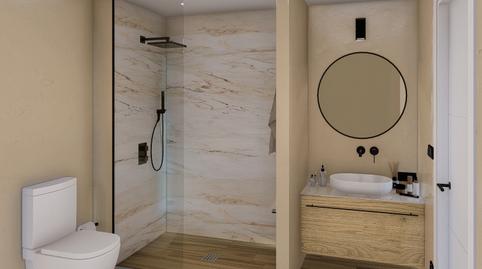 Duplex for sale in Calle Bormujos, 35, Bollullos de la Mitación
