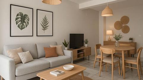 House-Chalet for sale on Calle Hernán Cortes, 1, Salteras