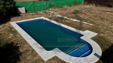 Rustic property for sale in Los Palacios y Villafranca
