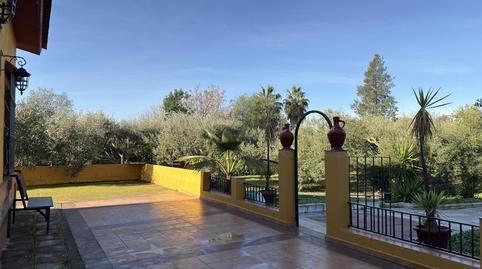 Rustic property for sale in Las Cabezas de San Juan