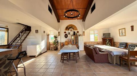 Rustic property for sale in Las Cabezas de San Juan