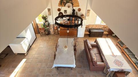 Rustic property for sale in Las Cabezas de San Juan