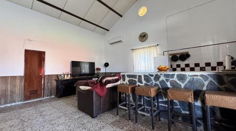 Rustic property for sale in Los Palacios y Villafranca