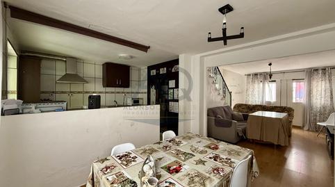 House or villa for sale in Las Cabezas de San Juan