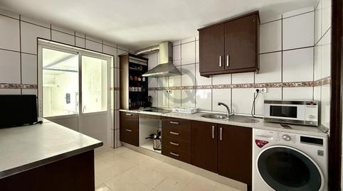 House or villa for sale in Las Cabezas de San Juan