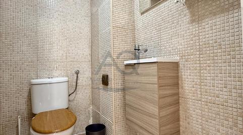 House or villa for sale in Las Cabezas de San Juan