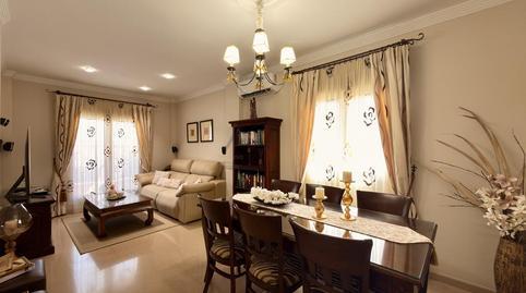 House or villa for sale in Las Cabezas de San Juan