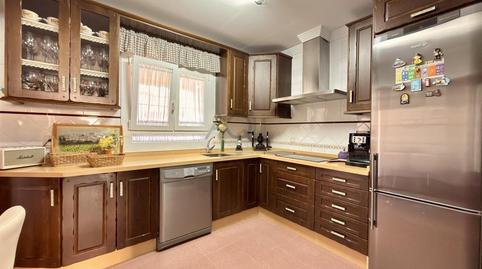 House or villa for sale in Las Cabezas de San Juan