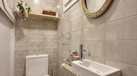 House or villa for sale in Las Cabezas de San Juan
