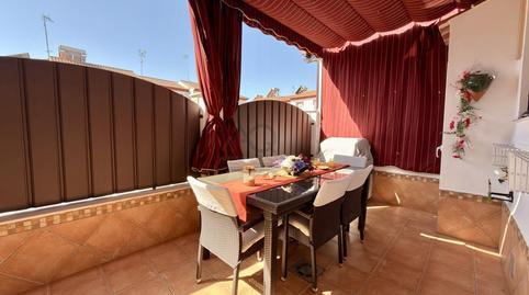 House or villa for sale in Las Cabezas de San Juan
