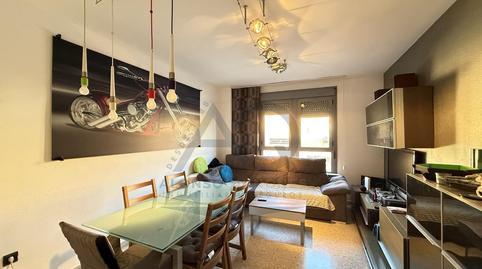 Apartment for sale in Sta. Aurelia – Cantábrico – Atlàntico – La Romería