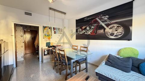 Apartment for sale in Sta. Aurelia – Cantábrico – Atlàntico – La Romería