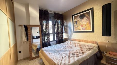 Apartment for sale in Sta. Aurelia – Cantábrico – Atlàntico – La Romería