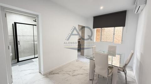 Apartment for sale in Los Palacios y Villafranca