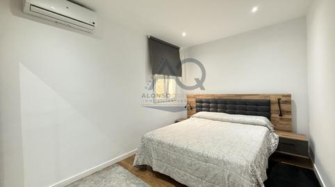 Apartment for sale in Los Palacios y Villafranca